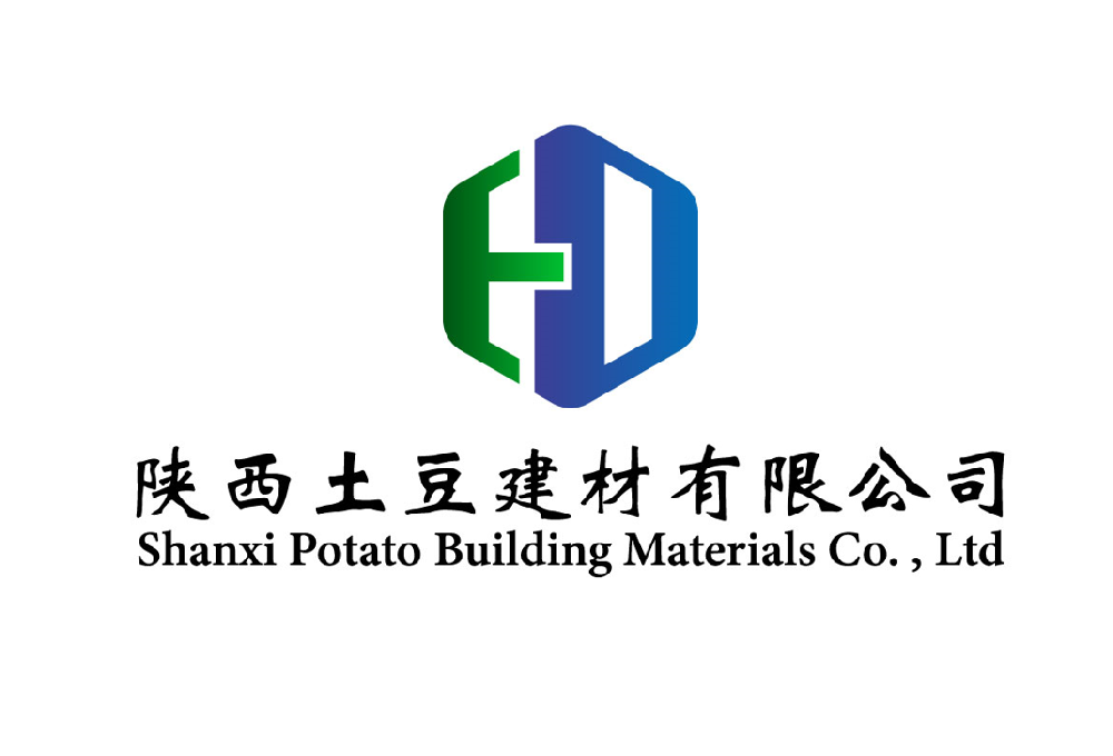 熱烈祝賀陜西土豆建材有限公司官網上線！ 